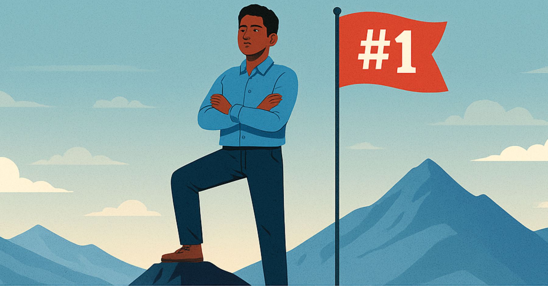 This Week in AI — 💪 How good communications influence AI search