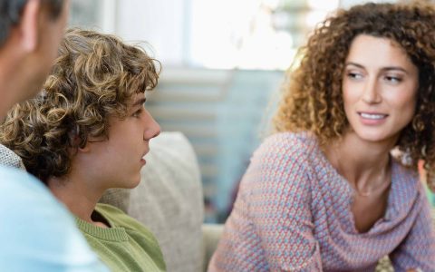 CARON TREATMENT CENTERS | HEALTHCARE PR CASE STUDY