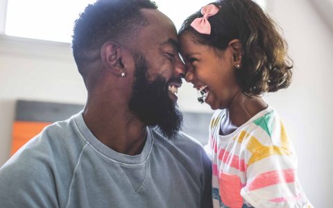 MARINUS PHARMACEUTICALS | HEALTHCARE PR CASE STUDY