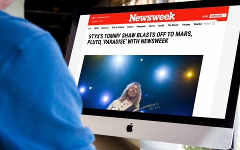 OTICON | HEALTH TECH PR CASE STUDY